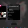 Samsung Galaxy Z Fold3 : le smartphone pour ceux qui ont tout-252 Samsung Galaxy Z Fold3 : le smartphone pour ceux qui ont tout-252