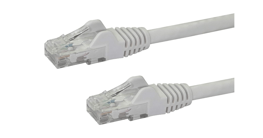 StarTech CAT6 ethernet pour xbox series x