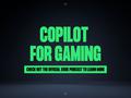 post_big/CopilotForGaming_Hero-f1b6974b4a53356c6d0b.jpg
