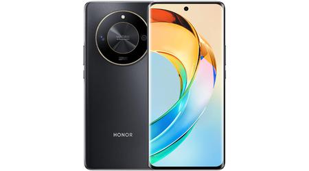 Honor X50 est plus populaire en Chine que l'iPhone 16 Pro et l'iPhone 15 Pro