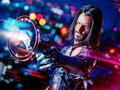 post_big/The-Time-Dilation-Overhaul-for-Cyberpunk-2077.jpg