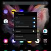 Samsung Galaxy Z Fold3 : le smartphone pour ceux qui ont tout-253 Samsung Galaxy Z Fold3 : le smartphone pour ceux qui ont tout-253