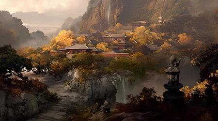 Insider : inspirés par le succès de Black Myth : Wukong, les développeurs chinois se préparent à annoncer un autre jeu ambitieux