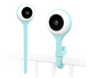 Lollipop Smart Babyphone