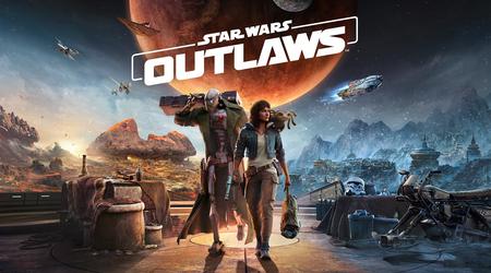 Une fuite d'images du jeu d'action Star Wars Outlaws a révélé l'un des ennemis d'élite que le protagoniste devra affronter.