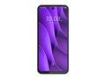 post_big/HTC-Wildfire-E7-Plus-1024x640.webp