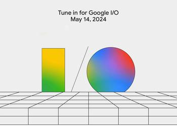 C'est officiel : Google tiendra sa ...