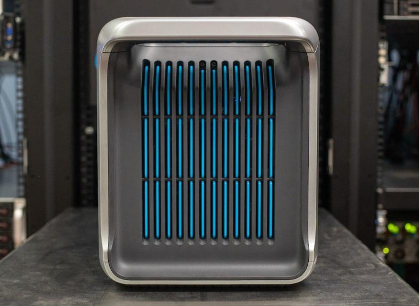 Anker 757 PowerHouse système électrique backup maison