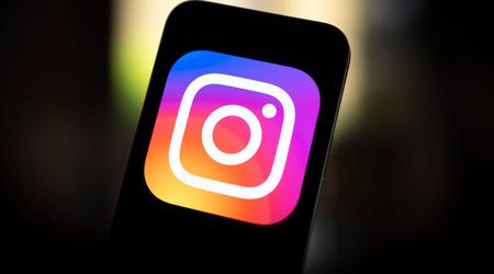 Instagram permet d'ajouter du texte aux photos