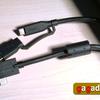 Comment doubler l'écran de votre ordinateur portable tout en restant mobile : test du moniteur transformateur USB Mobile Pixels DUEX Plus-9 Comment doubler l'écran de votre ordinateur portable tout en restant mobile : test du moniteur transformateur USB Mobile Pixels DUEX Plus-9