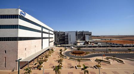 Intel investit 25 milliards de dollars dans l'expansion de la production de semi-conducteurs en Israël