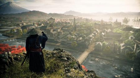 Les samouraïs ont de nouveaux problèmes : les joueurs se plaignent de la perte des sauvegardes dans la version PC de Rise of the Ronin