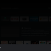 Test de la TV Android KIVI 43U710KB : le meilleur téléviseur à moins de 10 000 UAH-20 Test de la TV Android KIVI 43U710KB : le meilleur téléviseur à moins de 10 000 UAH-20