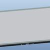 La présentation est déjà inutile : un utilisateur chinois a fait fuiter des images détaillées de la console Nintendo Switch 2 et de ses spécifications-15 La présentation est déjà inutile : un utilisateur chinois a fait fuiter des images détaillées de la console Nintendo Switch 2 et de ses spécifications-15
