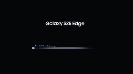 Le Galaxy S25 Edge pourrait être équipé d'un appareil photo de 200 Mpx et d'une mémoire vive de 12 Go