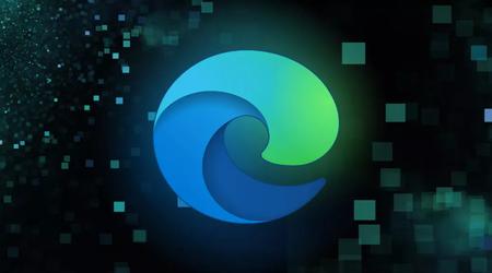 Une nouvelle fonctionnalité de Microsoft Edge : surveiller l'utilisation de la mémoire vive
