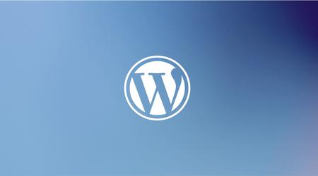 Des pirates informatiques s'attaquent au principal plugin de WordPress