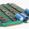 Conception de l'ordinateur Apple-1