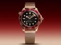 post_big/omega-seamaster-diver-300m-Bronze-Gold-.jpg