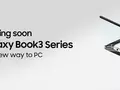 post_big/Samsung-Galaxy-Book3-Ultra-leaked.jpg