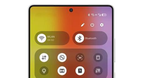 Samsung a révélé que certaines fonctionnalités de One UI 7.0 AI ne seront pas disponibles sur les anciens smartphones Galaxy.