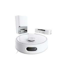 SwitchBot S10