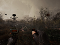 post_big/stalker2.png