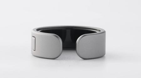 WIZPR Ring introduit la communication privée avec ChatGPT