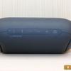 Test de l'enceinte Bluetooth de la série LG XBOOM Go : le bouton magique " Sound Boost "-45 Test de l'enceinte Bluetooth de la série LG XBOOM Go : le bouton magique " Sound Boost "-45