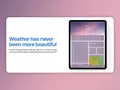 pr_news/1650929703-Weather-app-iPad-concept.jpg