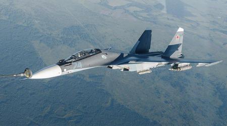 La Malaisie prévoit de remplacer les MiG-29 et Su-30 déclassés