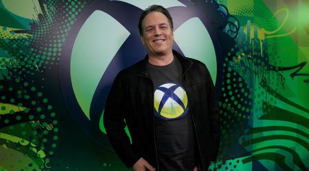 Phil Spencer : "Nous mettrons en avant le logo PlayStation dans nos futures présentations"