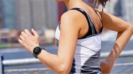 Samsung présente une nouvelle version de la Galaxy Watch FE avec support LTE pour 249 dollars