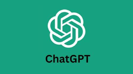 ChatGPT se souvient désormais de tout ! Une nouvelle mise à jour permettra à l'IA de tenir compte de toutes les conversations, pas seulement celles en cours