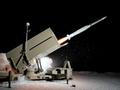 post_big/nasams_raytheon.jpg