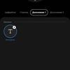 Samsung Galaxy Watch4 Classic : enfin avec Google Pay !-229 Samsung Galaxy Watch4 Classic : enfin avec Google Pay !-229