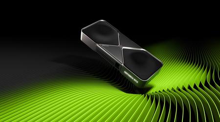 NVIDIA dévoile officiellement sa nouvelle génération de cartes graphiques : Les spécifications et les prix de la série RTX 50 sont révélés