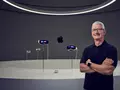 post_big/Apple_Tim-Cook_02.jpg