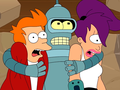 post_big/futurama.png