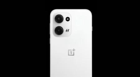 OnePlus 13T présenté dans une vidéo : nouveau design et Snapdragon 8 Elite