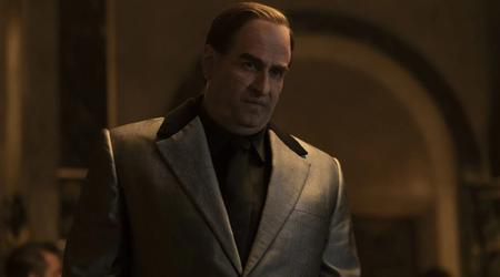 Plus c'est loin, mieux c'est : le cinquième épisode de la série sur le Pingouin dans l'univers de Batman est sorti.