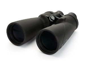 Jumelles Celestron Echelon 20x70