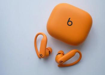 Apple confirme le problème des Powerbeats ...