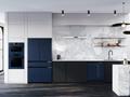 pr_news/1649705107-New-Bespoke-French-Door-Refrigerator_Thumb728.jpg