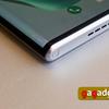 Comment OPPO a réinventé le facteur de forme des smartphones avec un écran flexible (exemples tirés du prototype OPPO X 2021)-34 Comment OPPO a réinventé le facteur de forme des smartphones avec un écran flexible (exemples tirés du prototype OPPO X 2021)-34
