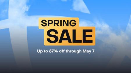La vente de printemps est en cours sur Battle.net, avec des réductions sur Diablo, StarCraft, World of Warcraft et d'autres jeux populaires