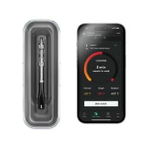 Thermomètre à viande sans fil CHEF iQ Sense Smart
