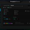 Acer Predator Triton 300 SE : un prédateur de jeux de la taille d'un ultrabook-104 Acer Predator Triton 300 SE : un prédateur de jeux de la taille d'un ultrabook-104