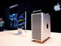 post_big/Mac_Pro_tTmE58M.jpg