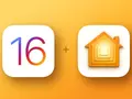pr_news/1653068116-ios-16-homekit.jpg